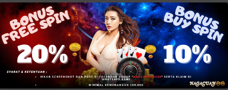 Belajar Menguasai Poker Kasino Online