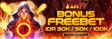 Pilih Pengikat Judi Online Slot