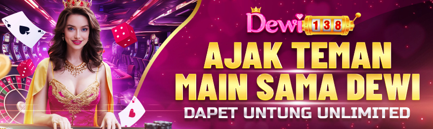 Kasino Daring dan Bermain Poker