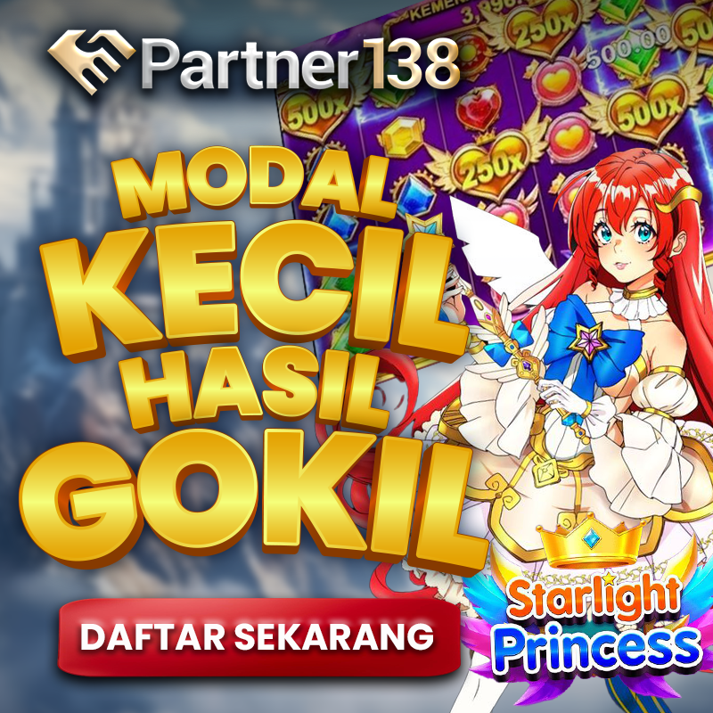 Apa Cara Termudah Slot Online