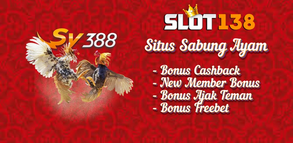 Cara Memperoleh Peluang Slot