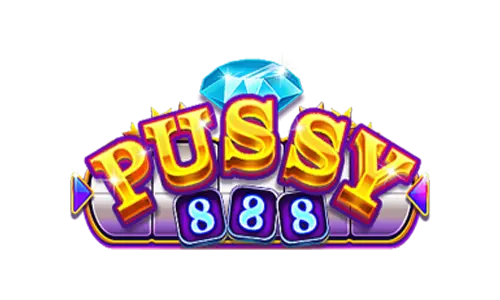 Peralatan Kasino Slot Pussy888